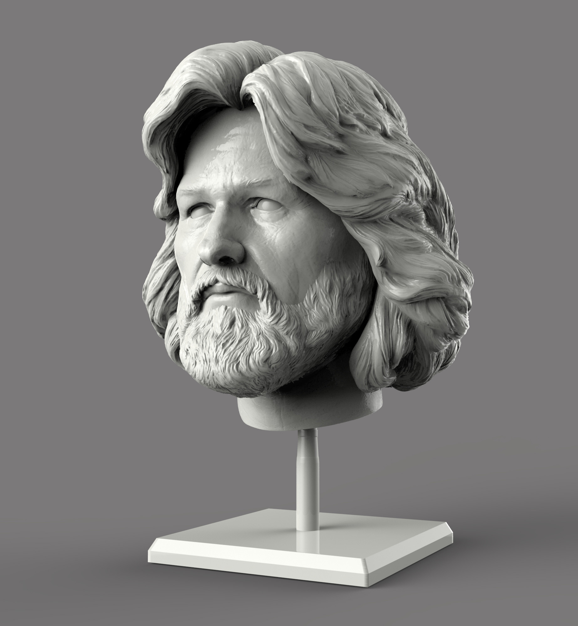 Kurt3.jpg