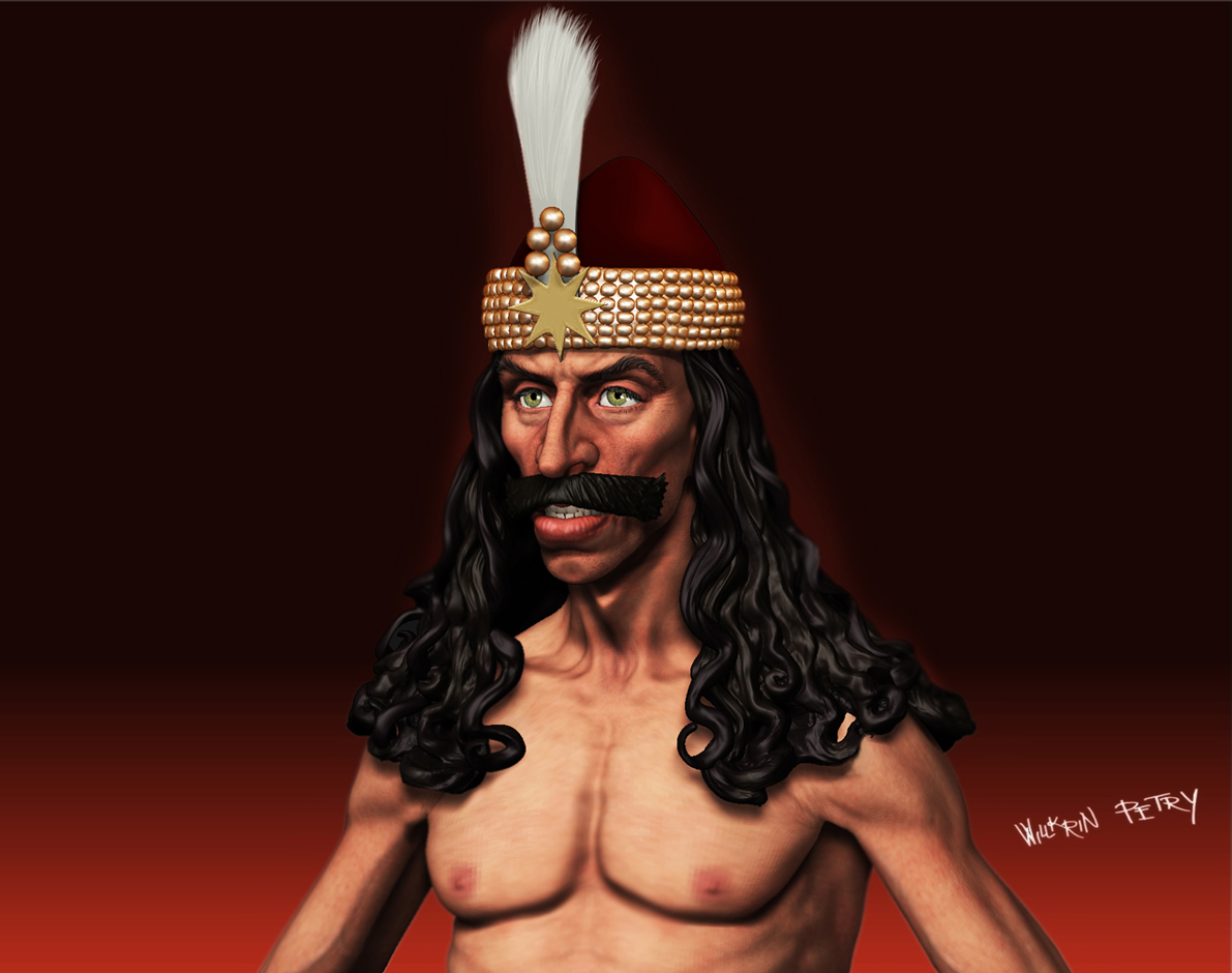 vlad tepes 1.jpg