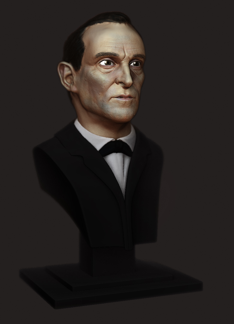 Sherlock_polypaint.jpg