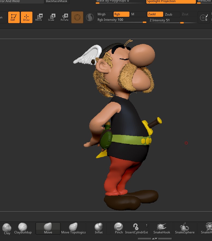 Screenshot_23