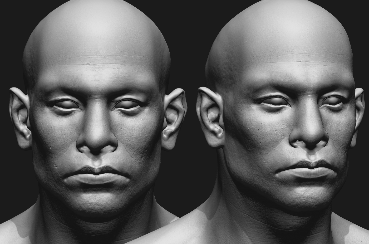 head.jpg