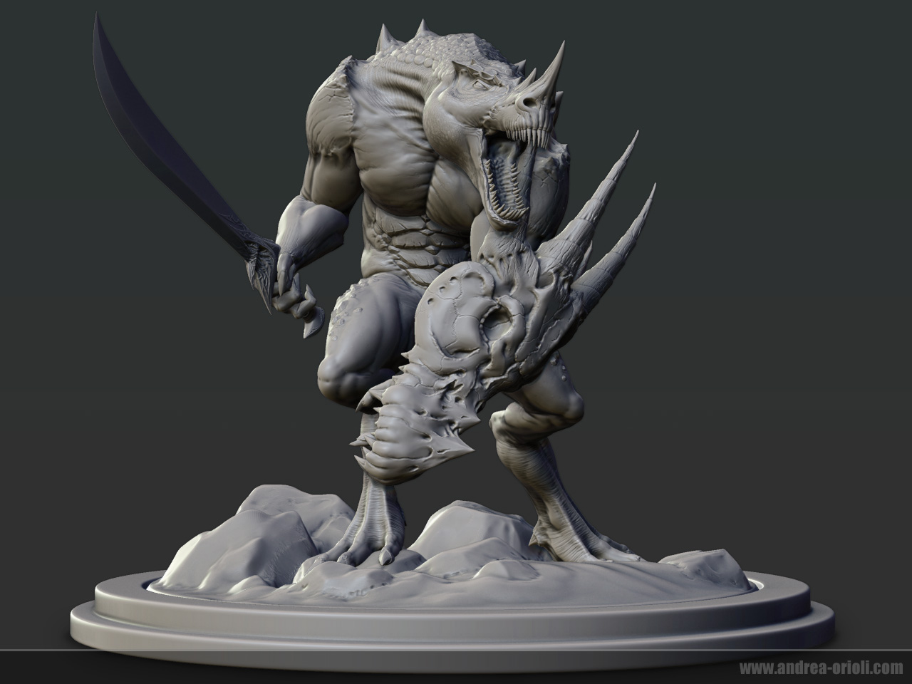 Blue_Spawn_wip04_B.jpg