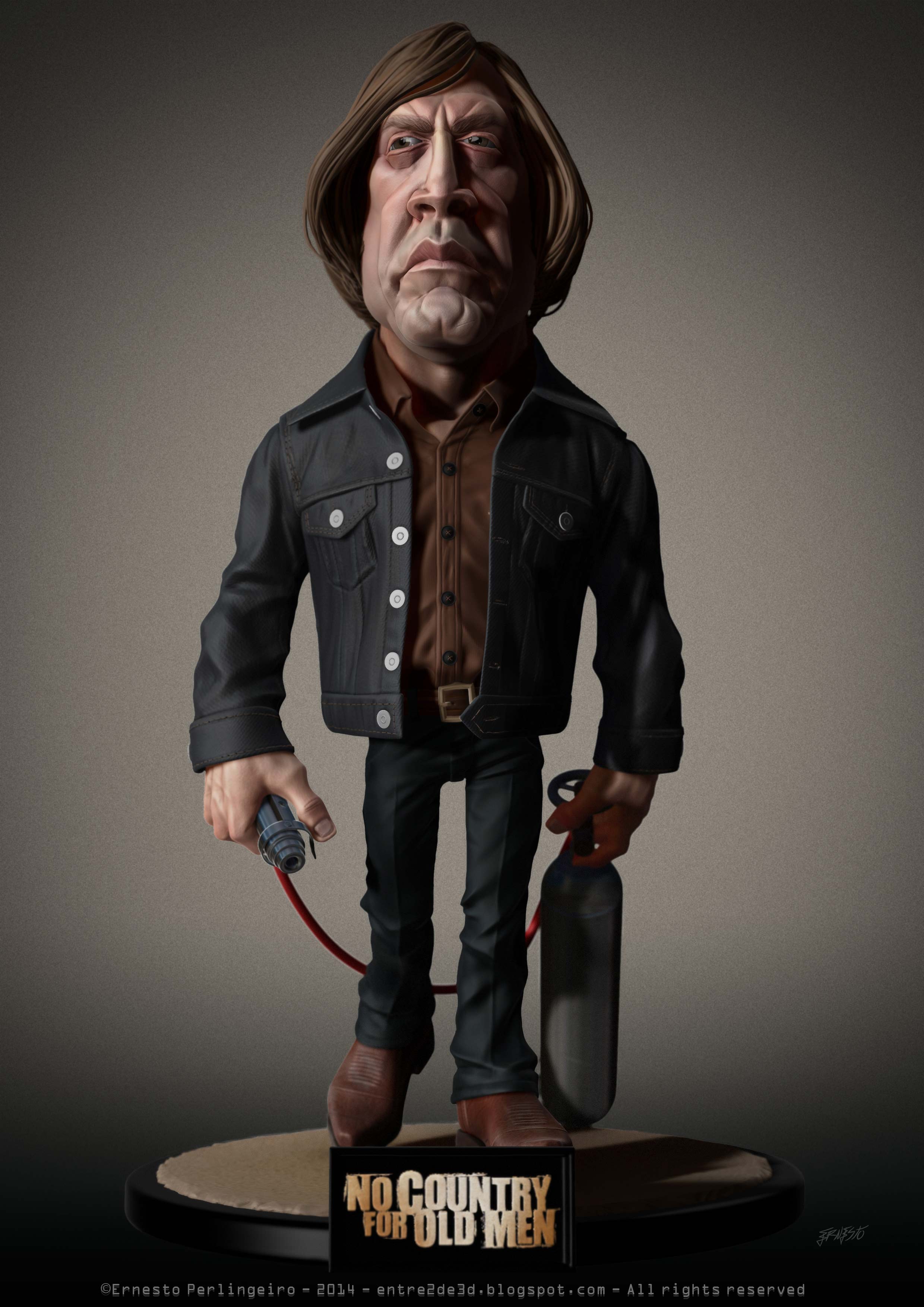 AntonChigurh.jpg