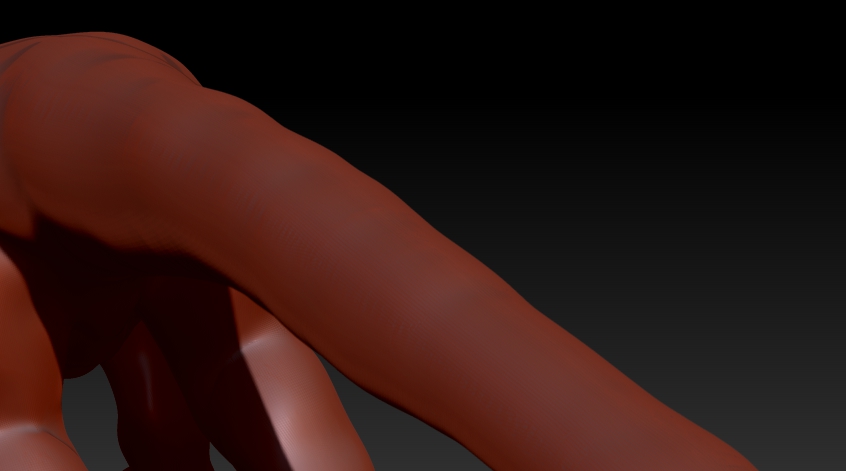 ZBrush Document.jpg