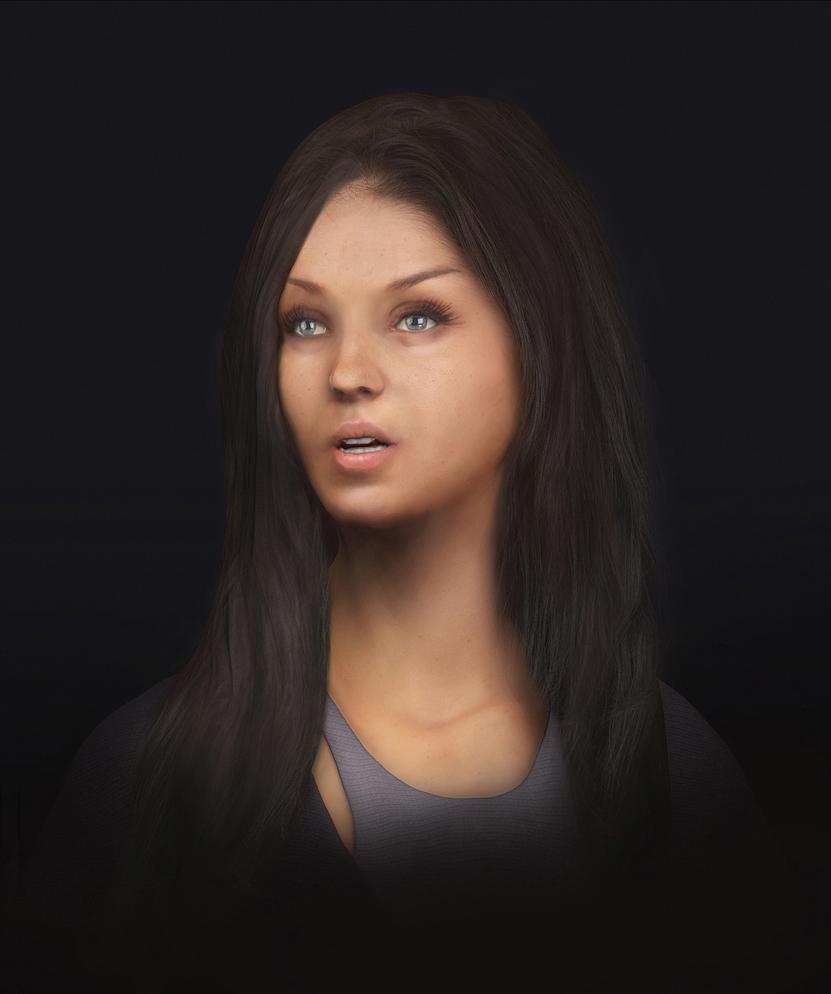 girl.jpg