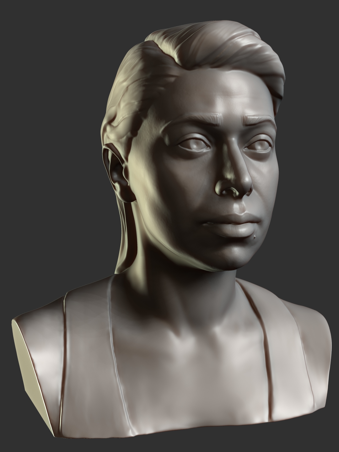 ns2