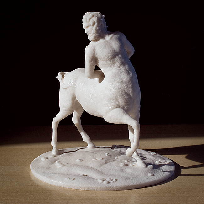 centaur_model_01.jpg