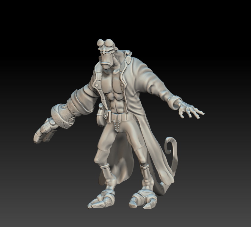 hell boy phase 1.jpg