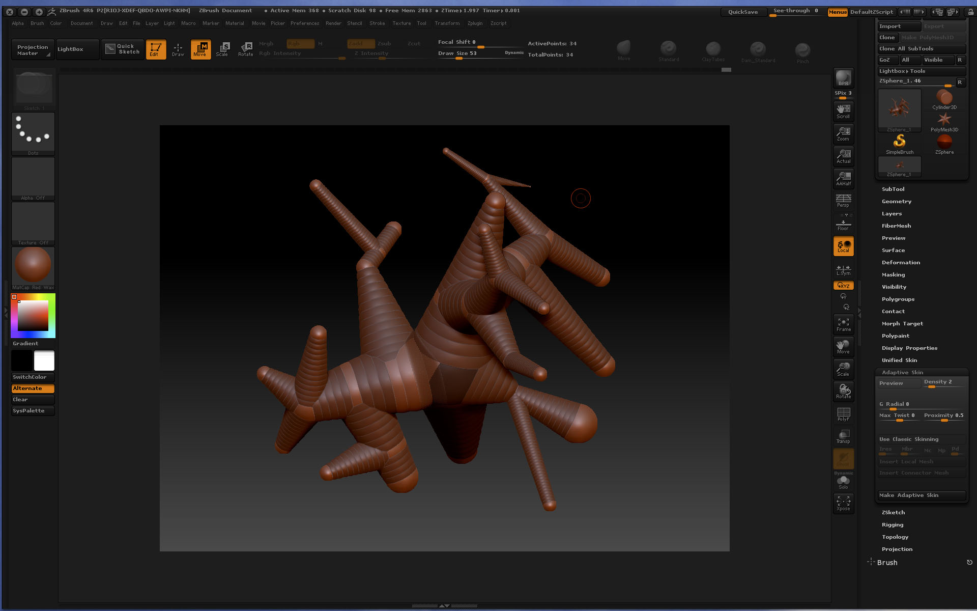 Screen Shot 2013-09-26(3).jpg