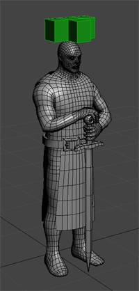 3dsmax_object.jpg