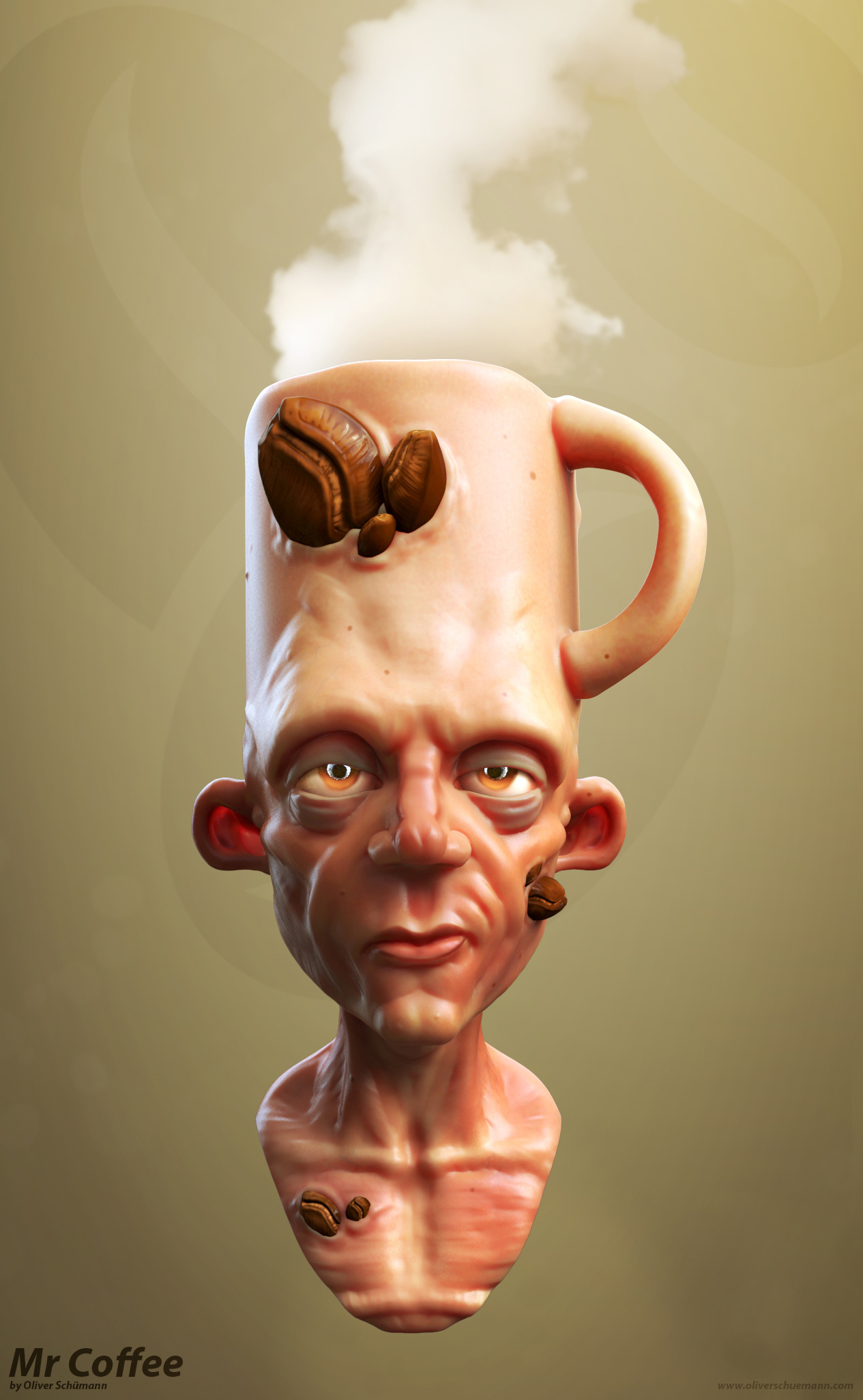 MrCoffee_render_ZBC.jpg