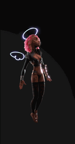 AllThatGlittersIsNotGold