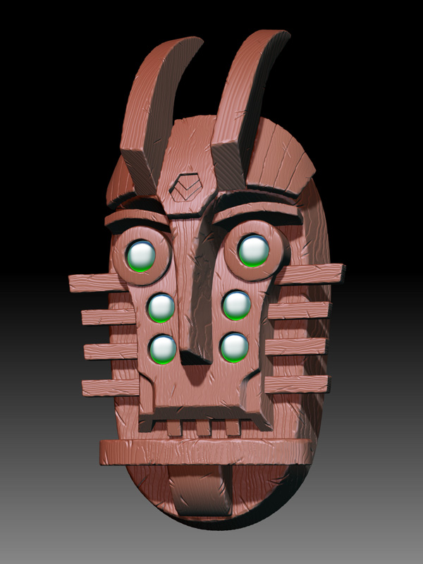 mask_WIP-2.jpg