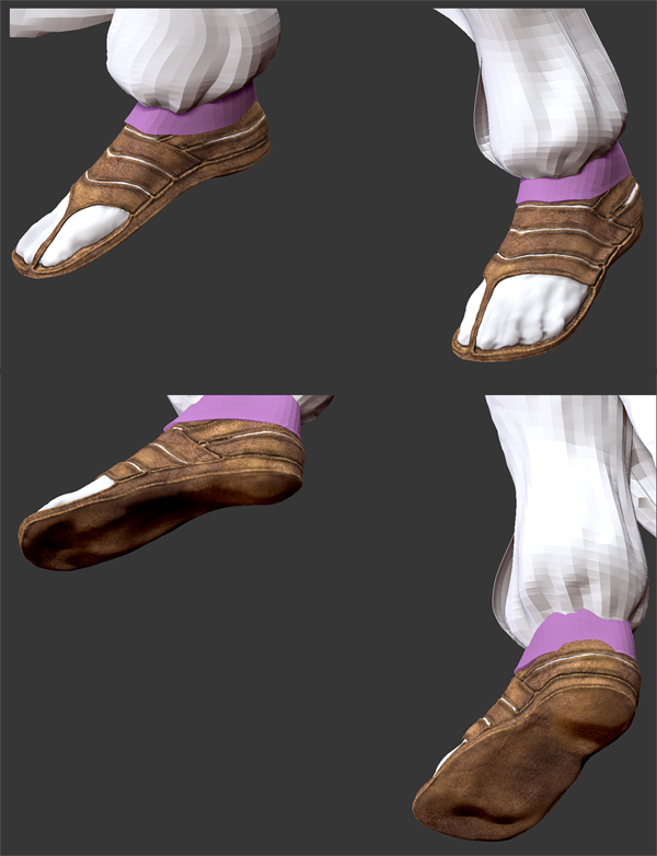 new05.jpg