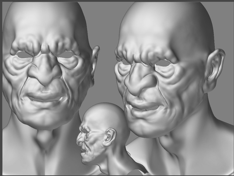 3dwip2006_03.jpg