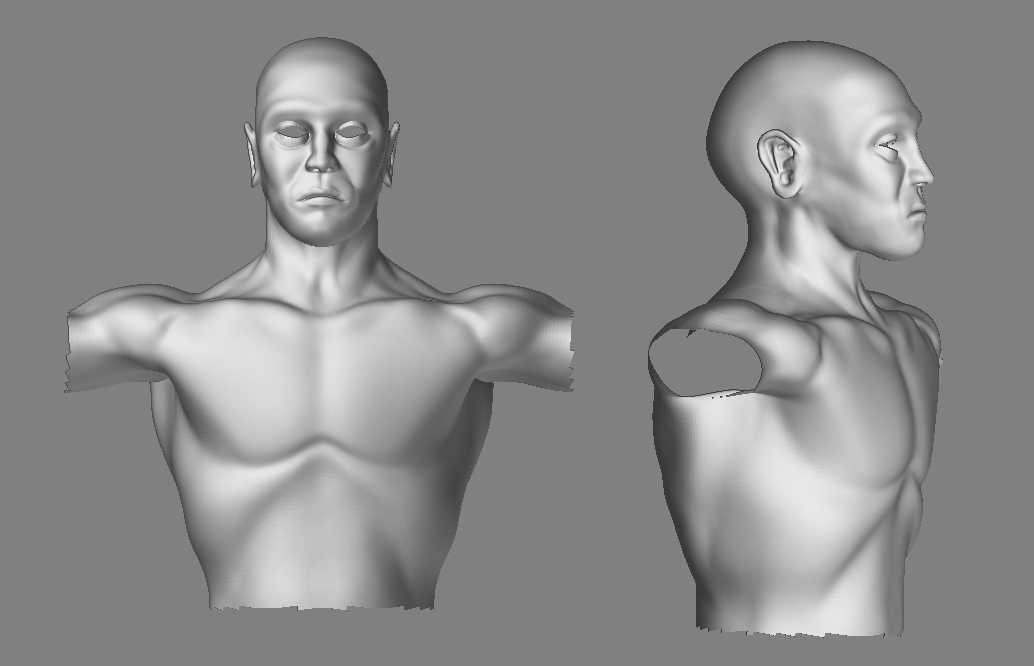 hi-res-front-and-side-views.jpg