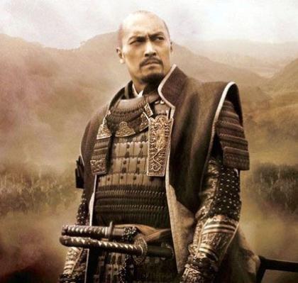 ken%20watanabe.jpg