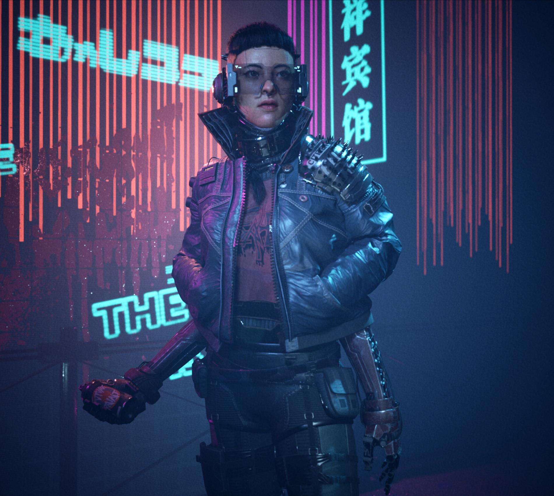 FinalSaiCropped02.jpg