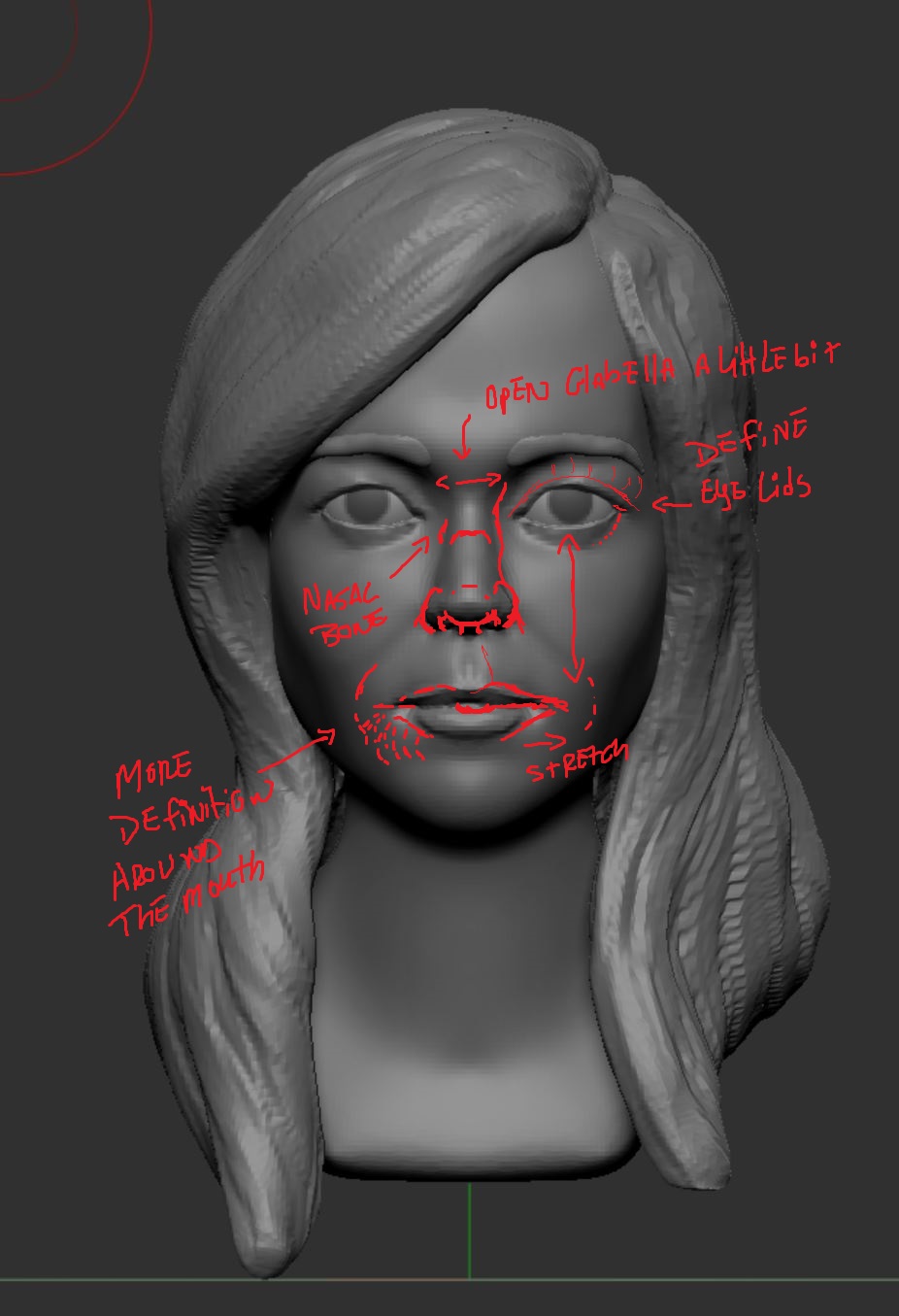 Feedback