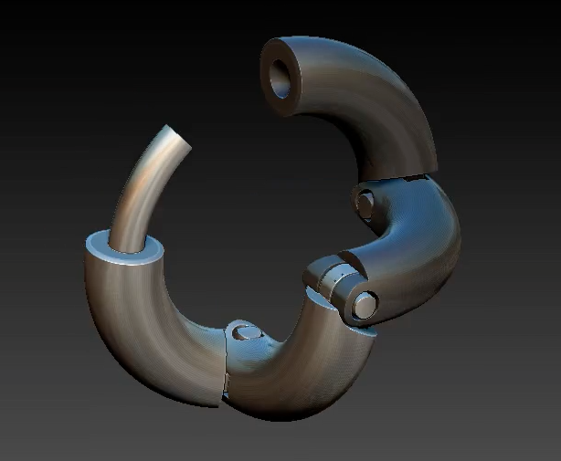 Lock.png