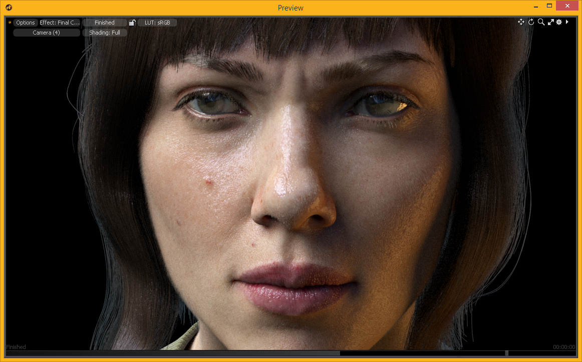 motoko_render_05_B