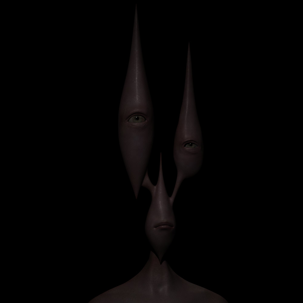 g.jpg