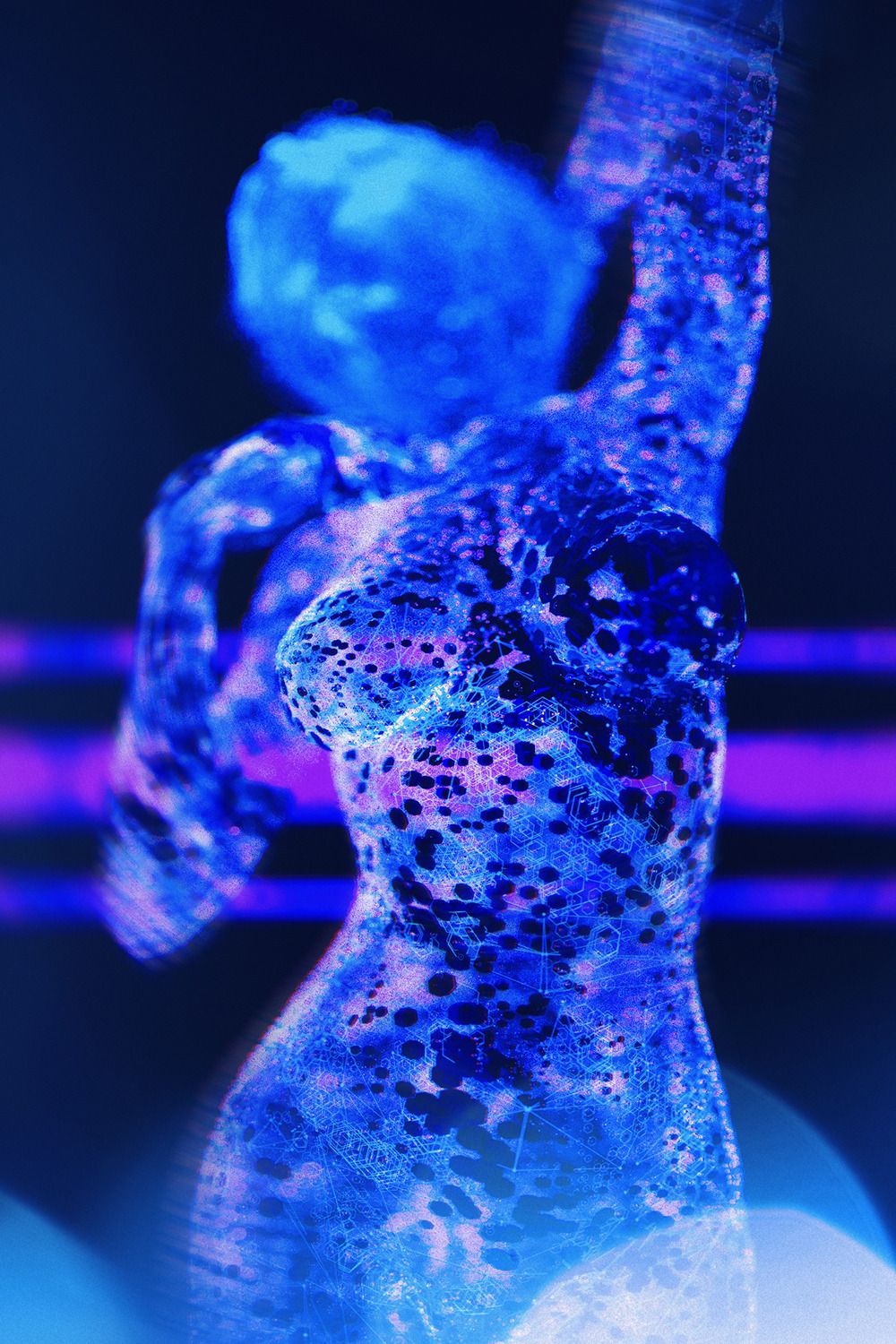 3620fb1715f4d936059e2baf97ba68ba