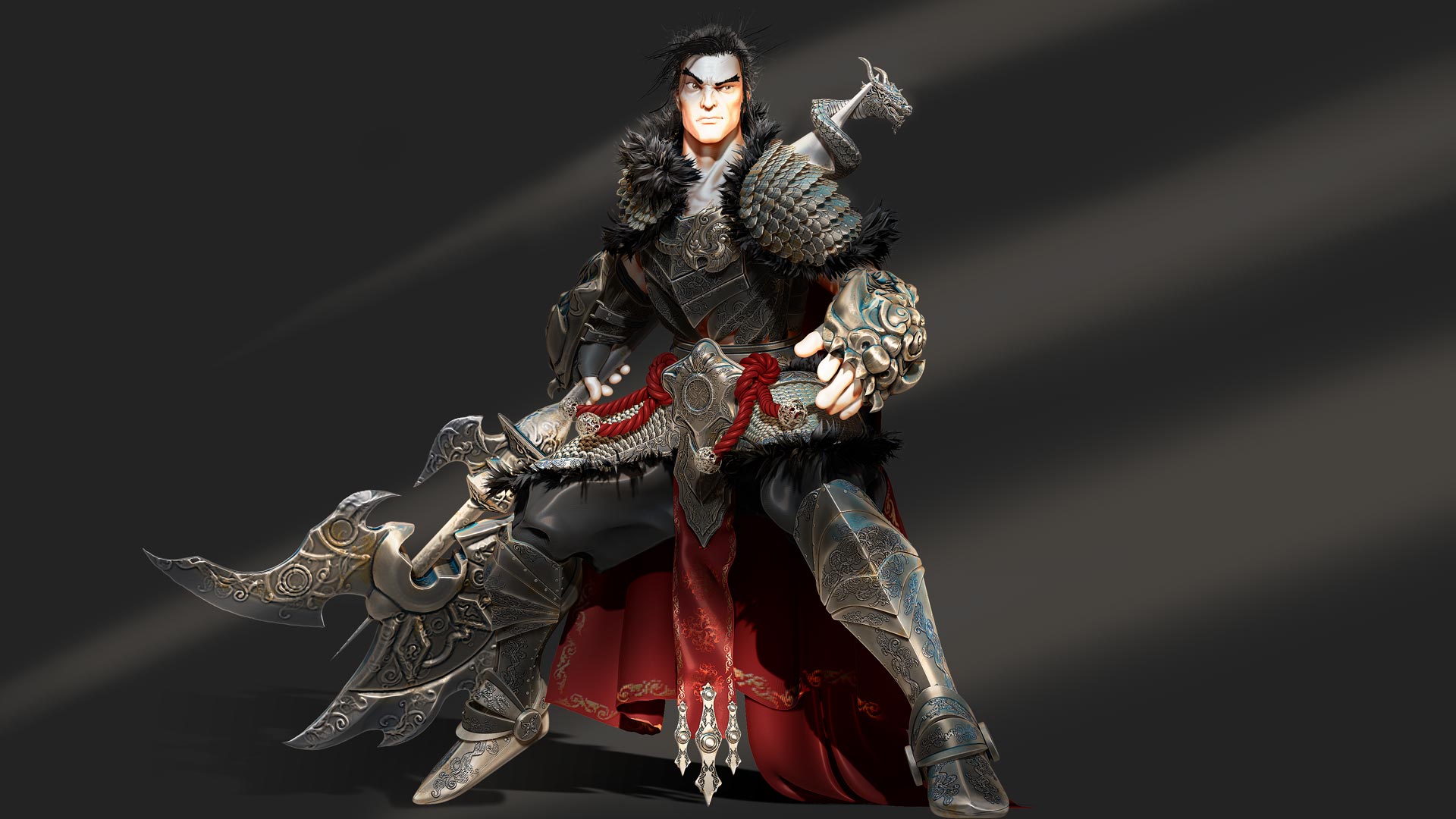 zb02.jpg