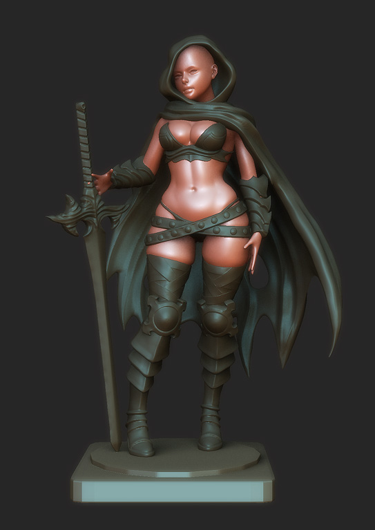 Twilight_Knight_8.jpg