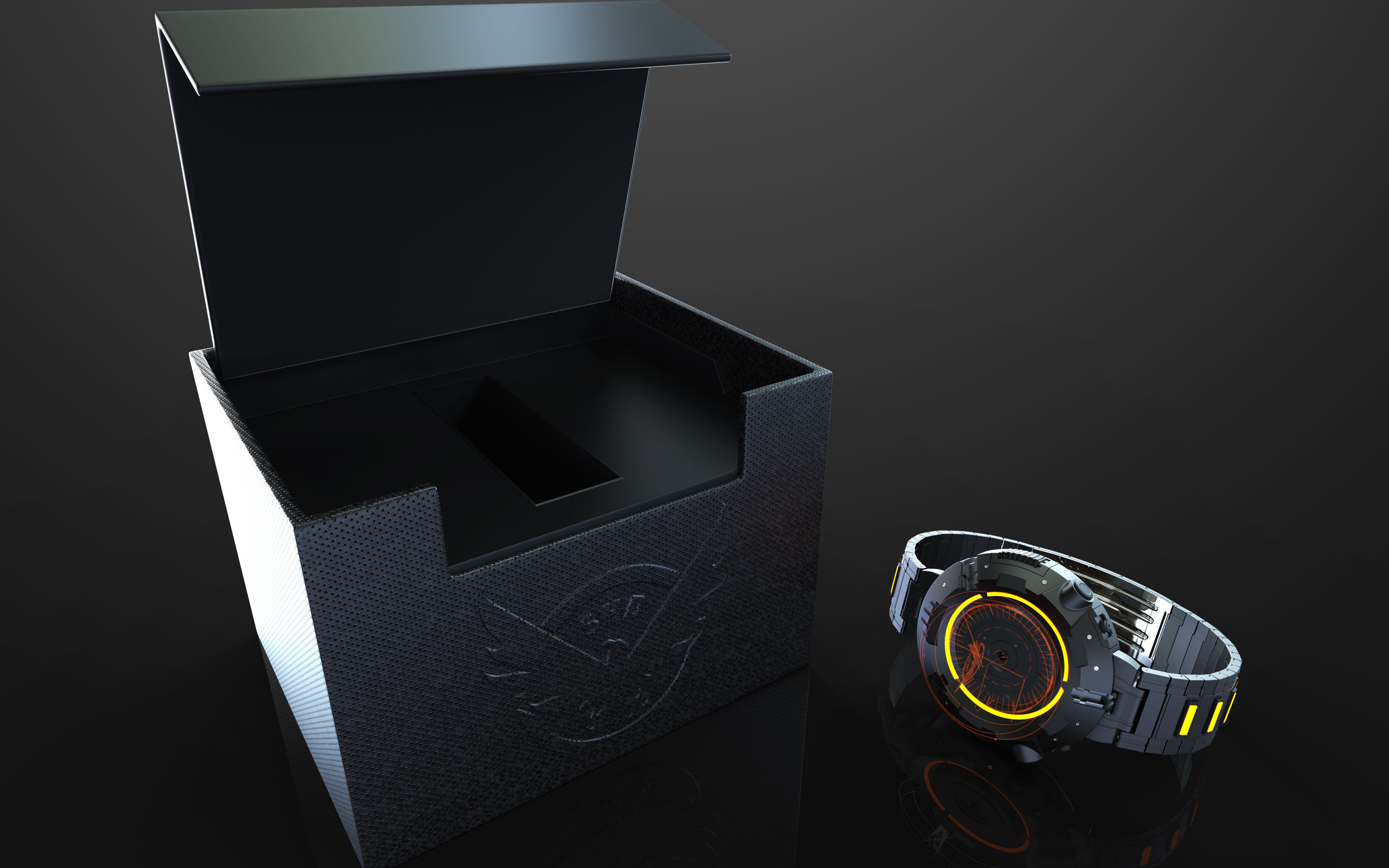 division_watch_render_2.jpg