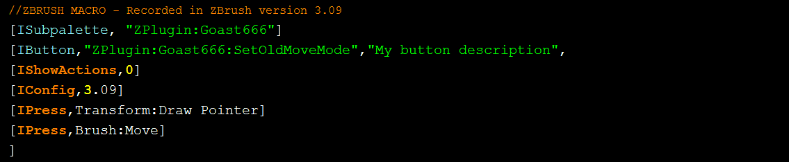 MacroToZPlugin-3.gif