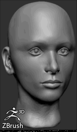 DevB_FemaleHead_v07