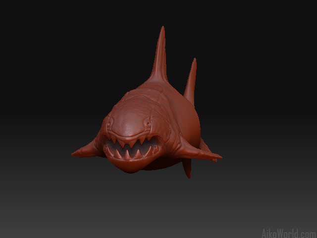 fish3.jpg
