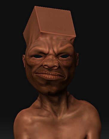 Cubehead_10.jpg