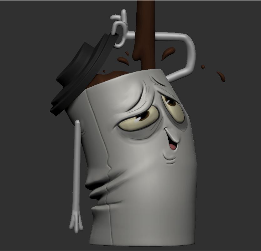 zbrush_Still_v001
