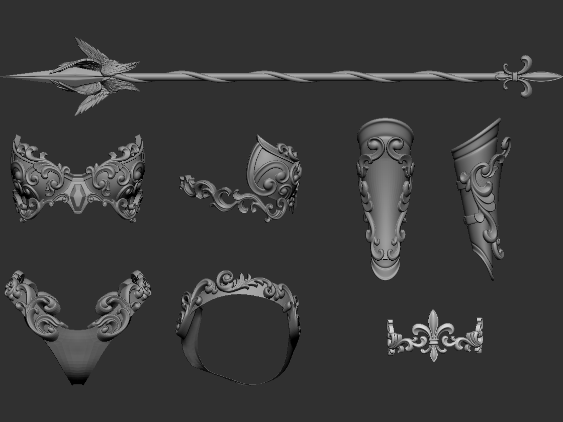 step8