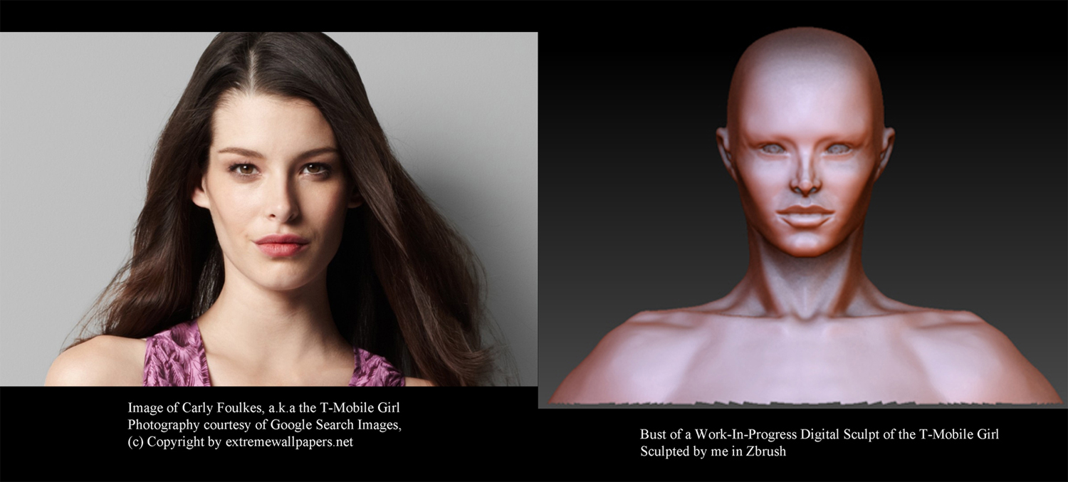 Renders_Comparison_Shots_(Edited).jpg