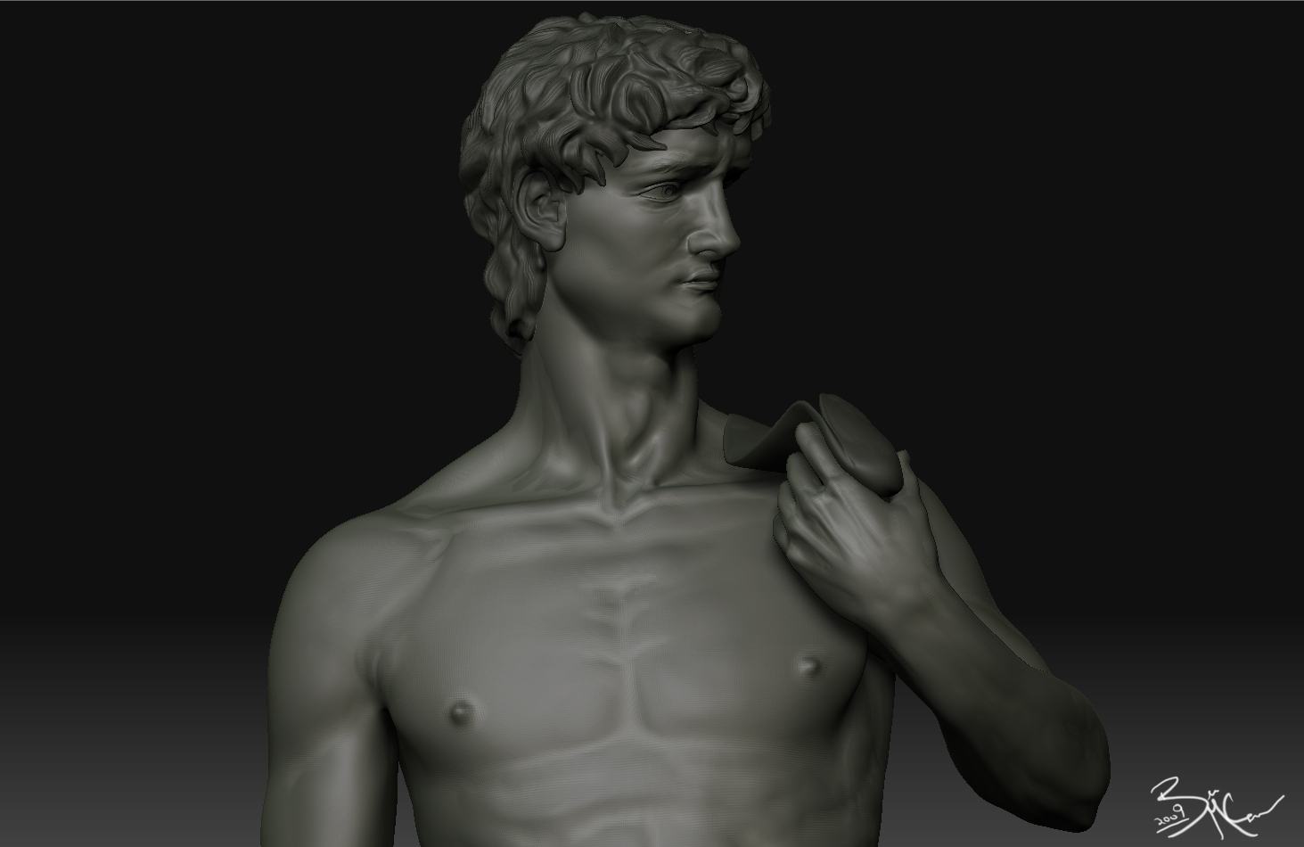David2.jpg