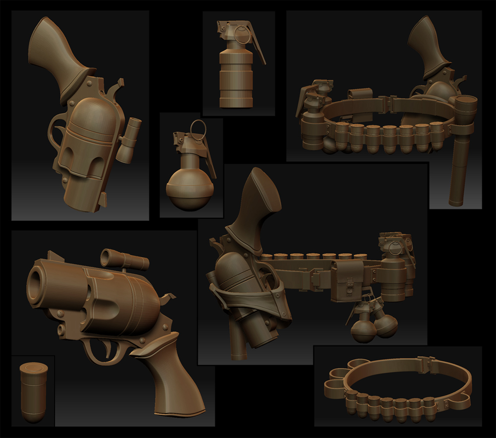 HBY_weapon.jpg