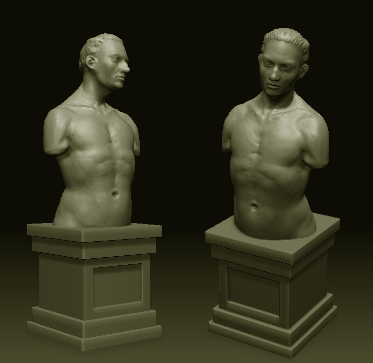 left_hand_sculpt_04.jpg