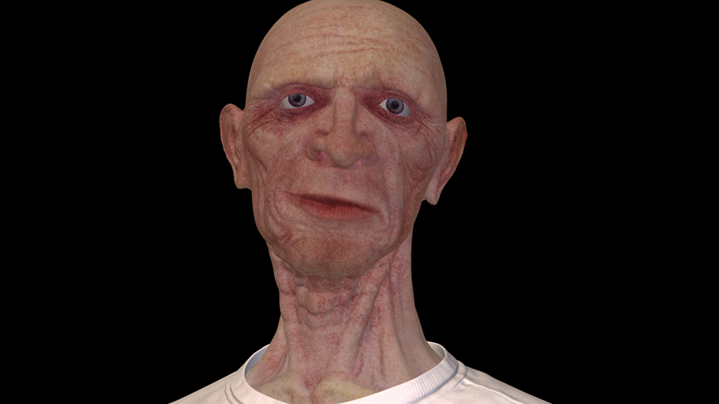 Diffuse.jpg
