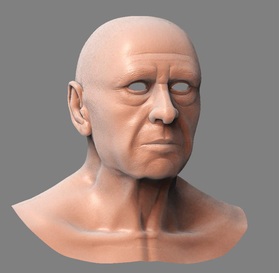 ZBrush_displace_1.jpg