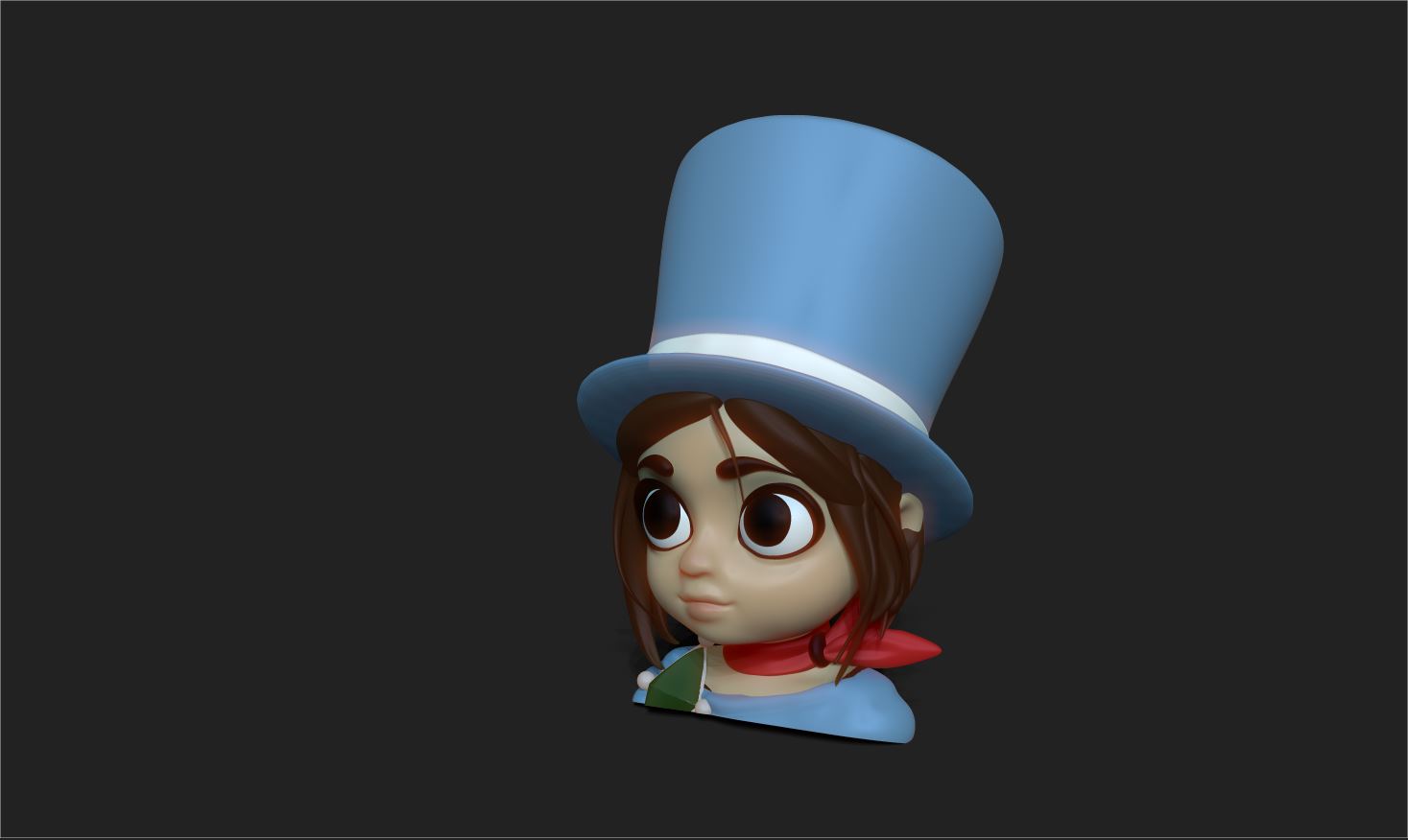 Trucy 3_4.JPG