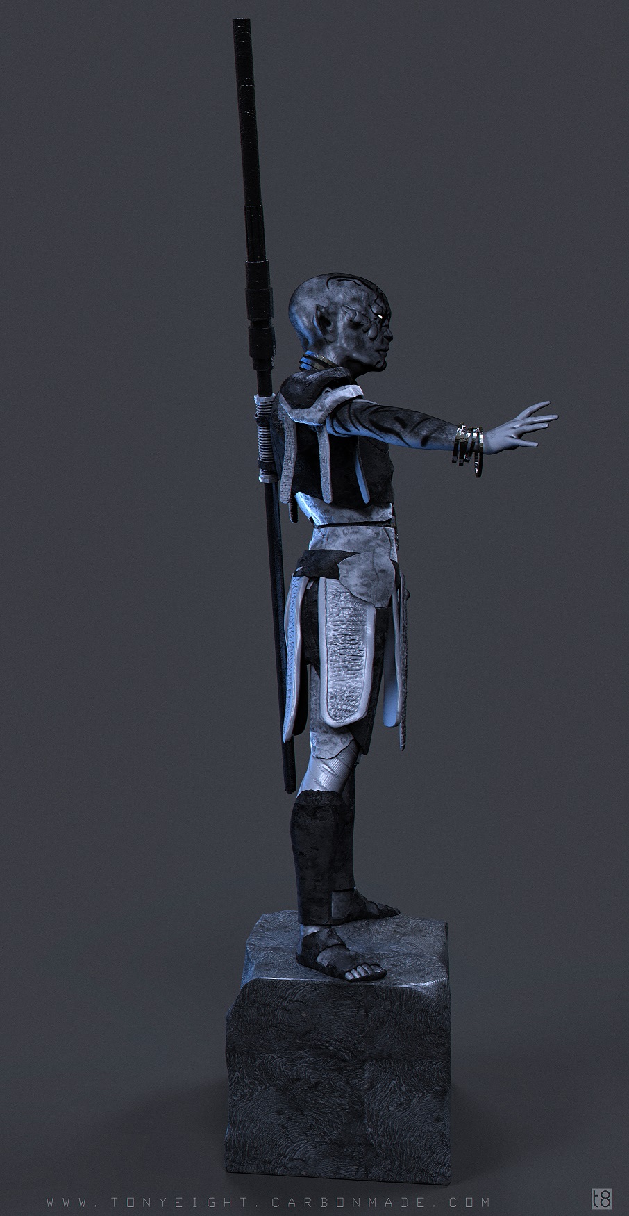 Warrior.198_small.jpg