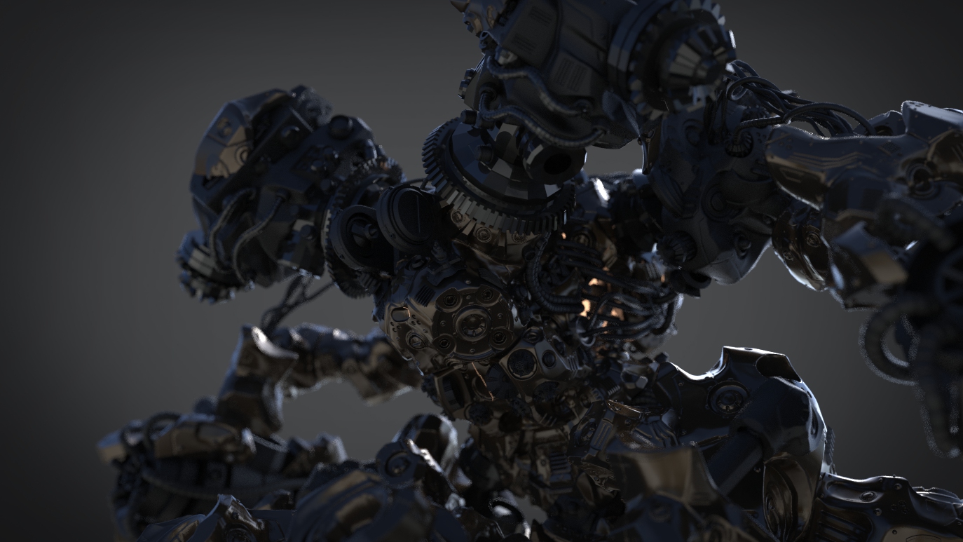 Mech5_Back_2.jpg