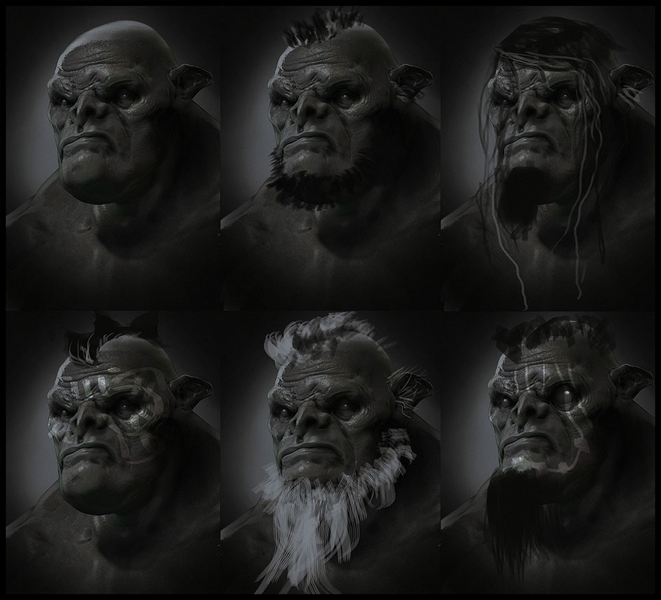 ORC2_COMPOSITE.jpg