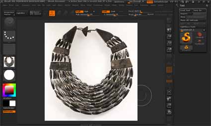 1. Texture import-crop-fill.jpg