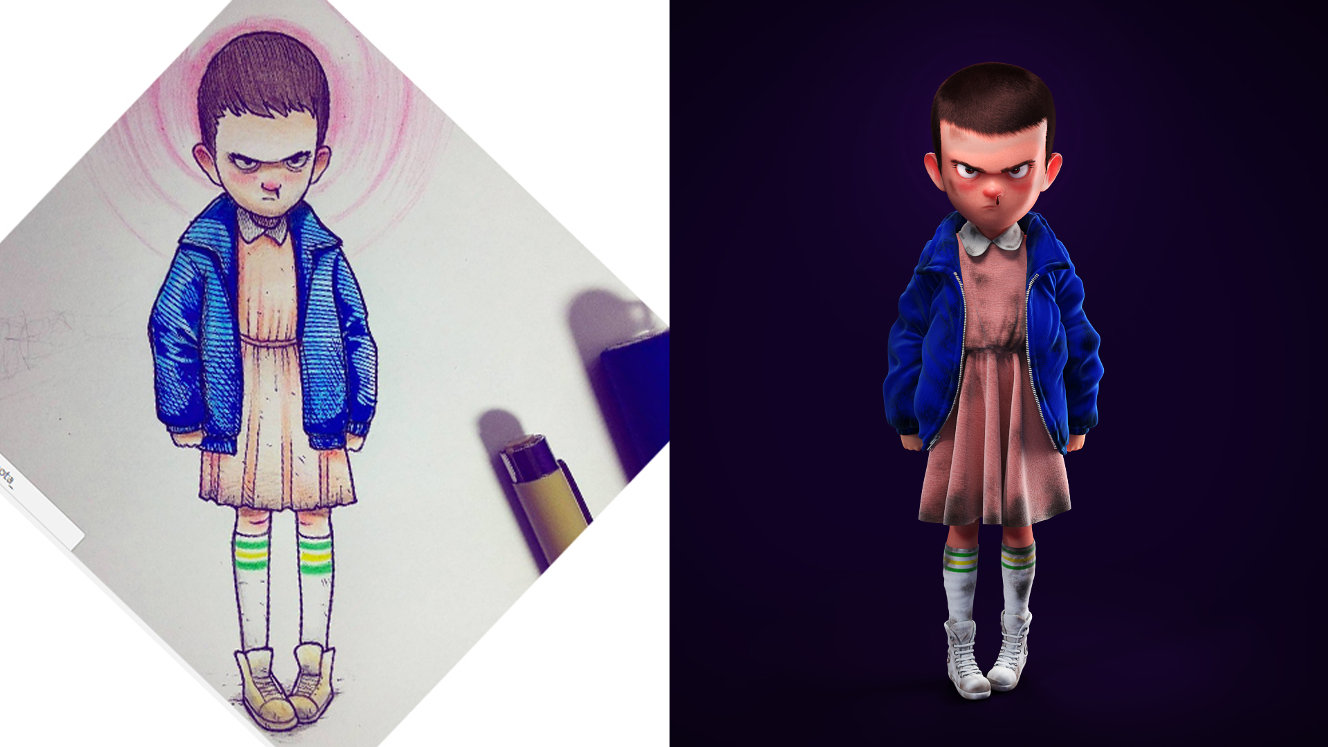 Eleven-Final_3.jpg