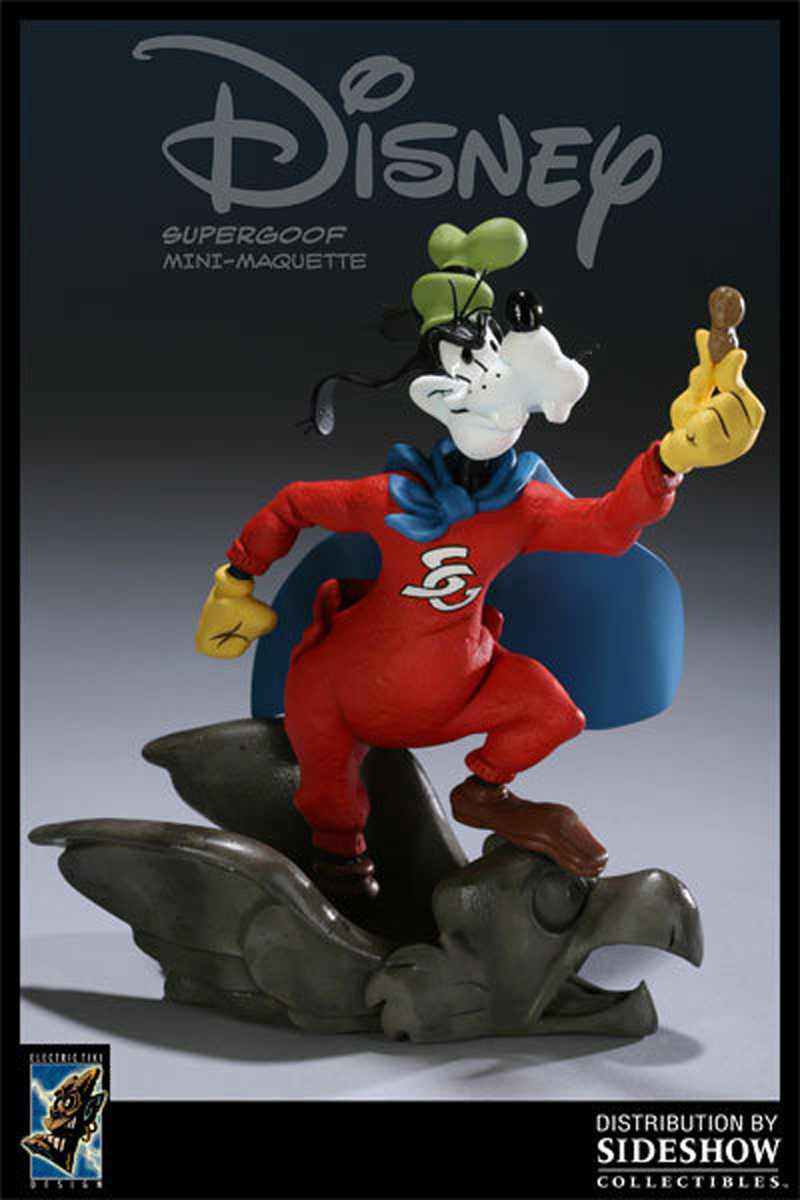Super Goof Mini Maquette.jpg