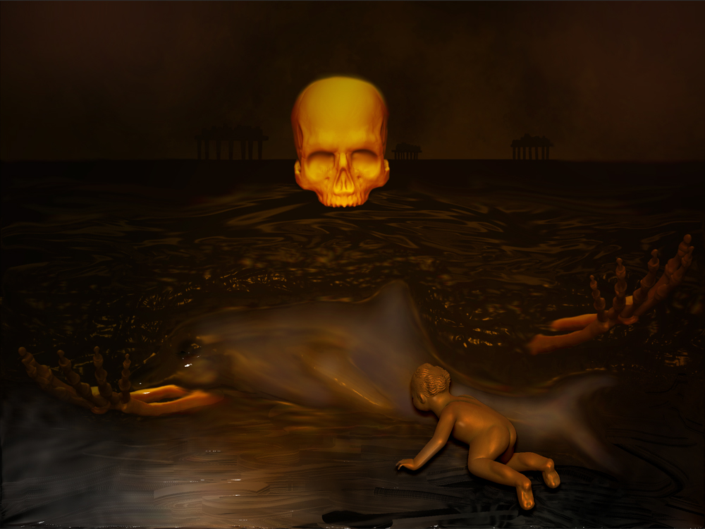 DOLPHINOIL 31.jpg